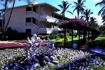 Sirenis Tropical Hotel Bavaro