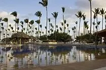 Sirenis Tropical Hotel Bavaro