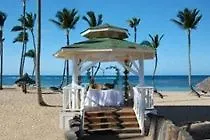 Sirenis Tropical Hotel Bavaro 4*,  Dominican Republic