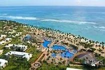 Sirenis Tropical Hotel Bavaro