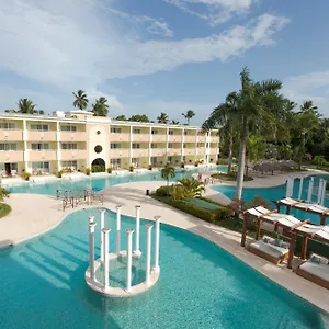 5* Resort Trs Turquesa (adults Only)