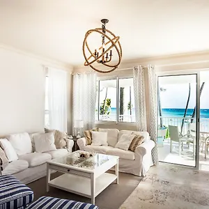 4* Aparthotel Playa Turquesa Ocean Club